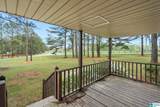 2075 Louina Road - Photo 9