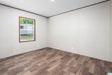 205 Washington Street - Photo 19