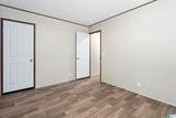 205 Washington Street - Photo 20