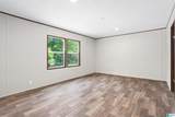 205 Washington Street - Photo 21