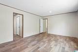205 Washington Street - Photo 22