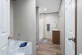 205 Washington Street - Photo 23