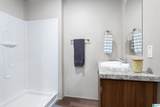 205 Washington Street - Photo 24