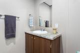 205 Washington Street - Photo 25