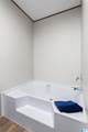 205 Washington Street - Photo 26