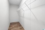 205 Washington Street - Photo 27