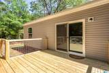 205 Washington Street - Photo 28