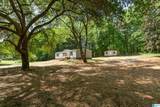 205 Washington Street - Photo 30