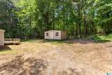 205 Washington Street - Photo 31