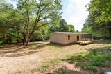 205 Washington Street - Photo 32