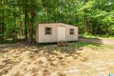205 Washington Street - Photo 33