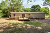 205 Washington Street - Photo 34