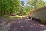205 Washington Street - Photo 35