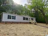 205 Washington Street - Photo 36