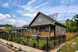 808 49TH STREET - Photo 2