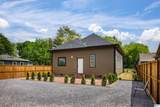 808 49TH STREET - Photo 41