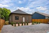 808 49TH STREET - Photo 42