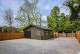 808 49TH STREET - Photo 43