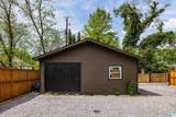 808 49TH STREET - Photo 44
