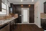 3721 James Hill Terrace - Photo 10