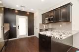 3721 James Hill Terrace - Photo 11