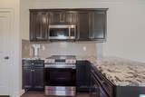 3721 James Hill Terrace - Photo 12