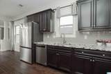 3721 James Hill Terrace - Photo 13