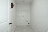3721 James Hill Terrace - Photo 14