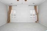 3721 James Hill Terrace - Photo 15