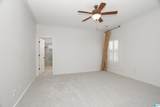 3721 James Hill Terrace - Photo 16