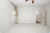 3721 James Hill Terrace - Photo 17