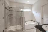 3721 James Hill Terrace - Photo 18