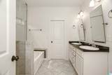 3721 James Hill Terrace - Photo 19