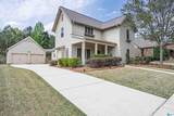 3721 James Hill Terrace - Photo 2