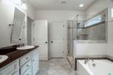 3721 James Hill Terrace - Photo 20