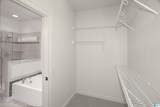 3721 James Hill Terrace - Photo 21