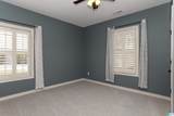 3721 James Hill Terrace - Photo 22