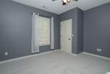 3721 James Hill Terrace - Photo 23