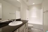 3721 James Hill Terrace - Photo 24