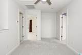 3721 James Hill Terrace - Photo 25