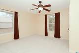 3721 James Hill Terrace - Photo 26