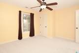 3721 James Hill Terrace - Photo 27