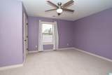 3721 James Hill Terrace - Photo 29