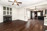 3721 James Hill Terrace - Photo 3