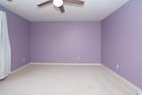 3721 James Hill Terrace - Photo 30