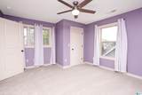 3721 James Hill Terrace - Photo 31