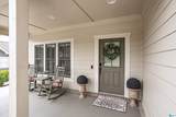 3721 James Hill Terrace - Photo 32