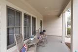 3721 James Hill Terrace - Photo 33
