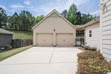 3721 James Hill Terrace - Photo 34