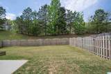 3721 James Hill Terrace - Photo 35